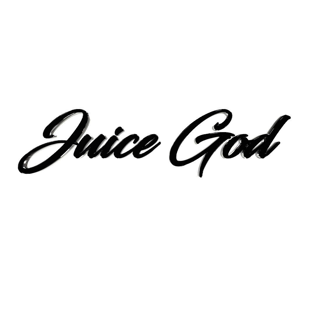 Juice God Clothing
