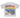 Endless Summer Tee