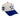Fashion All-Star Cap