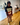 Addiction Tee