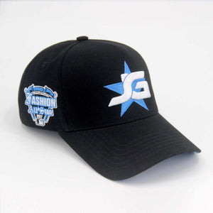 Fashion All-Star Cap